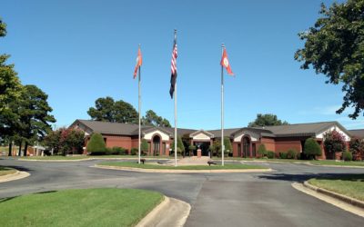 Living in Jacksonville, AR: Your Complete 2026 City Guide