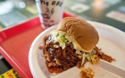 Community Events in Cabot, AR: Your Fall 2026 Guide