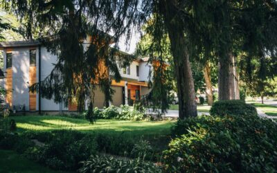 How Edge Realty Simplifies Investment Property Ownership in Arkansas