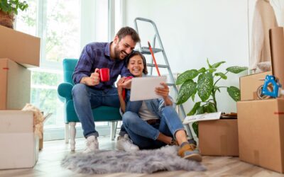 The Edge Realty Difference: Local Support for Arkansas Renters