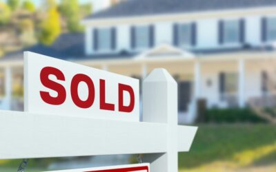 Top Questions Sellers Should Ask Their Real Estate Agent