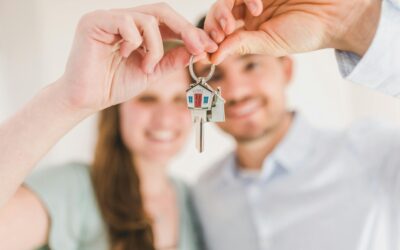 Arkansas First-Time Home Buyer Programs: 2026 Guide