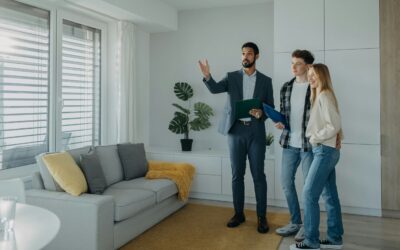Rental Properties in Cabot AR: 7 Ways Buyers Can Compete in a Busy Spring Market
