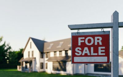Central Arkansas Real Estate Market Update: Spring 2026