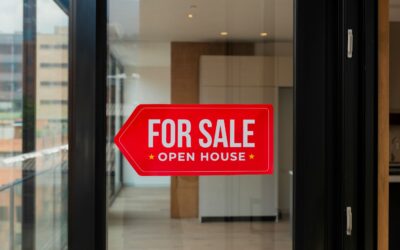 How to Prepare Your Home for Multiple Offers