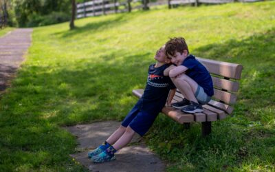 Why Summer Is the Best Time to Move in Arkansas