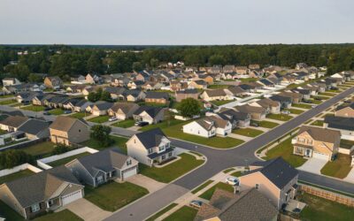 Is Cabot, AR a Good Place to Live in 2026?
