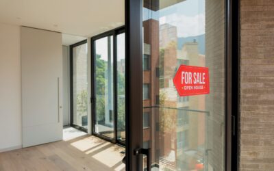 Is Now the Right Time to Invest in Rental Properties in Arkansas?